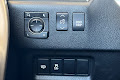 2019 Lexus GX Premium