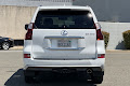 2019 Lexus GX Premium