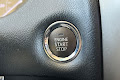 2019 Lexus GX Premium