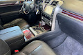 2019 Lexus GX Premium