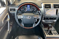 2019 Lexus GX Premium