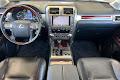 2019 Lexus GX Premium