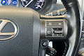 2019 Lexus GX Premium