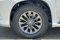 2019 Lexus GX Premium