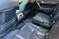 2019 Lexus GX Premium