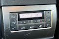 2019 Lexus GX Premium