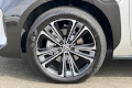 2023 Toyota bZ4X Limited