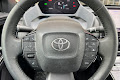 2023 Toyota bZ4X Limited