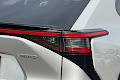 2023 Toyota bZ4X Limited