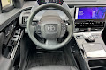 2023 Toyota bZ4X Limited