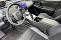 2023 Toyota bZ4X Limited