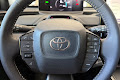 2026 Toyota bZ Woodland