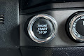 2017 Toyota Tacoma TRD Pro