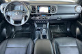 2017 Toyota Tacoma TRD Pro