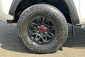 2017 Toyota Tacoma TRD Pro