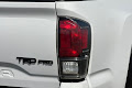 2017 Toyota Tacoma TRD Pro