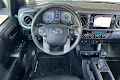 2017 Toyota Tacoma TRD Pro