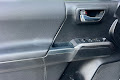 2017 Toyota Tacoma TRD Pro