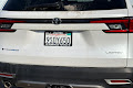 2025 Toyota Grand Highlander Hybrid MAX Limited