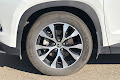 2025 Toyota Grand Highlander Hybrid MAX Limited