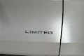 2025 Toyota Grand Highlander Hybrid MAX Limited