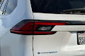 2025 Toyota Grand Highlander Hybrid MAX Limited