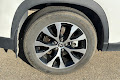 2025 Toyota Grand Highlander Hybrid MAX Limited