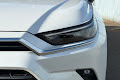 2025 Toyota Grand Highlander Hybrid MAX Limited
