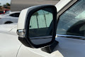 2025 Toyota Grand Highlander Hybrid MAX Limited