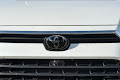 2025 Toyota Grand Highlander Hybrid MAX Limited