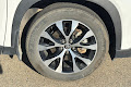 2025 Toyota Grand Highlander Hybrid MAX Limited
