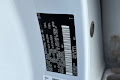 2025 Toyota Grand Highlander Hybrid MAX Limited