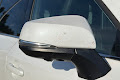 2025 Toyota Grand Highlander Hybrid MAX Limited