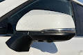 2025 Toyota Grand Highlander Hybrid MAX Limited