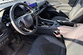 2025 Toyota Grand Highlander Hybrid MAX Limited