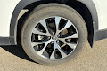 2025 Toyota Grand Highlander Hybrid MAX Limited