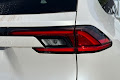 2025 Toyota Grand Highlander Hybrid MAX Limited