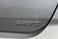 2020 Hyundai Elantra Sport