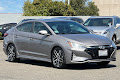 2020 Hyundai Elantra Sport