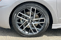 2020 Hyundai Elantra Sport