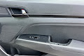 2020 Hyundai Elantra Sport