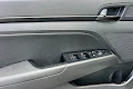 2020 Hyundai Elantra Sport