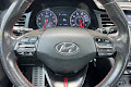 2020 Hyundai Elantra Sport