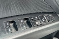 2020 Hyundai Elantra Sport