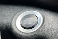 2020 Hyundai Elantra Sport