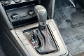 2020 Hyundai Elantra Sport