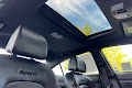 2020 Hyundai Elantra Sport