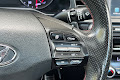 2020 Hyundai Elantra Sport