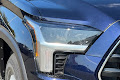 2026 Toyota Sequoia SR5
