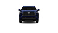 2026 Toyota Sequoia SR5